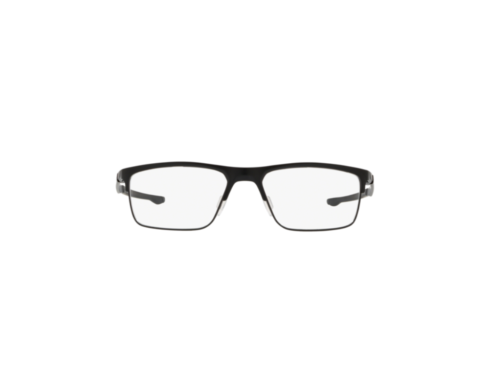 Oakley CARTRIDGE OX5137 Bril