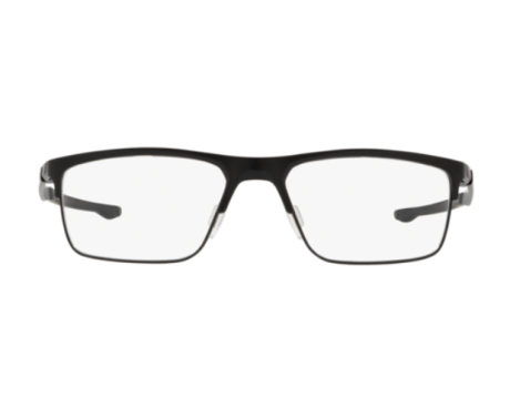 157363-Oakley CARTRIDGE OX5137 Bril