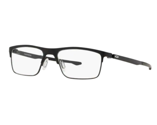 Lunettes de vue Oakley CARTRIDGE OX5137