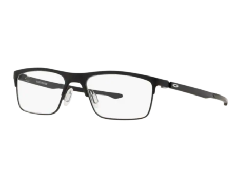 157364-Lunettes de vue Oakley CARTRIDGE OX5137