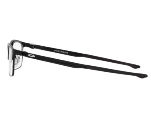 Lunettes de vue Oakley CARTRIDGE OX5137