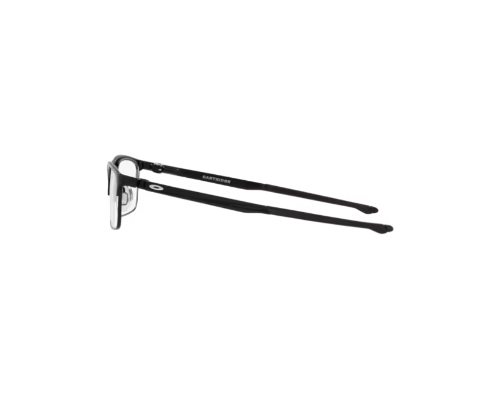 Lunettes de vue Oakley CARTRIDGE OX5137