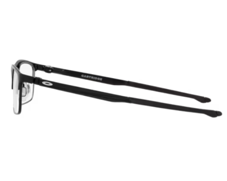 157365-Oakley CARTRIDGE OX5137 Bril