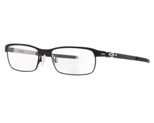Oakley TINCUP OX3184 Bril