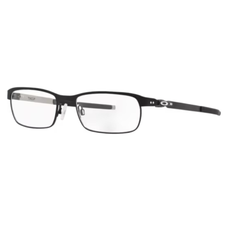 Bril Oakley TINCUP 0OX3184