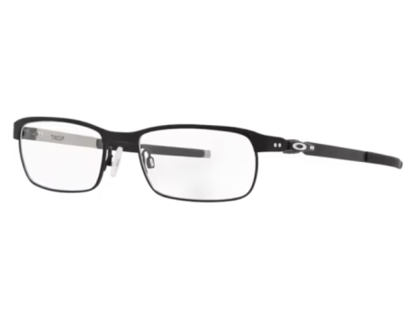 157367-Oakley TINCUP OX3184 Bril