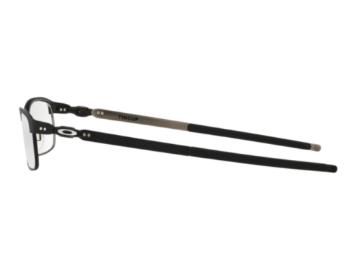 Oakley TINCUP OX3184 Bril