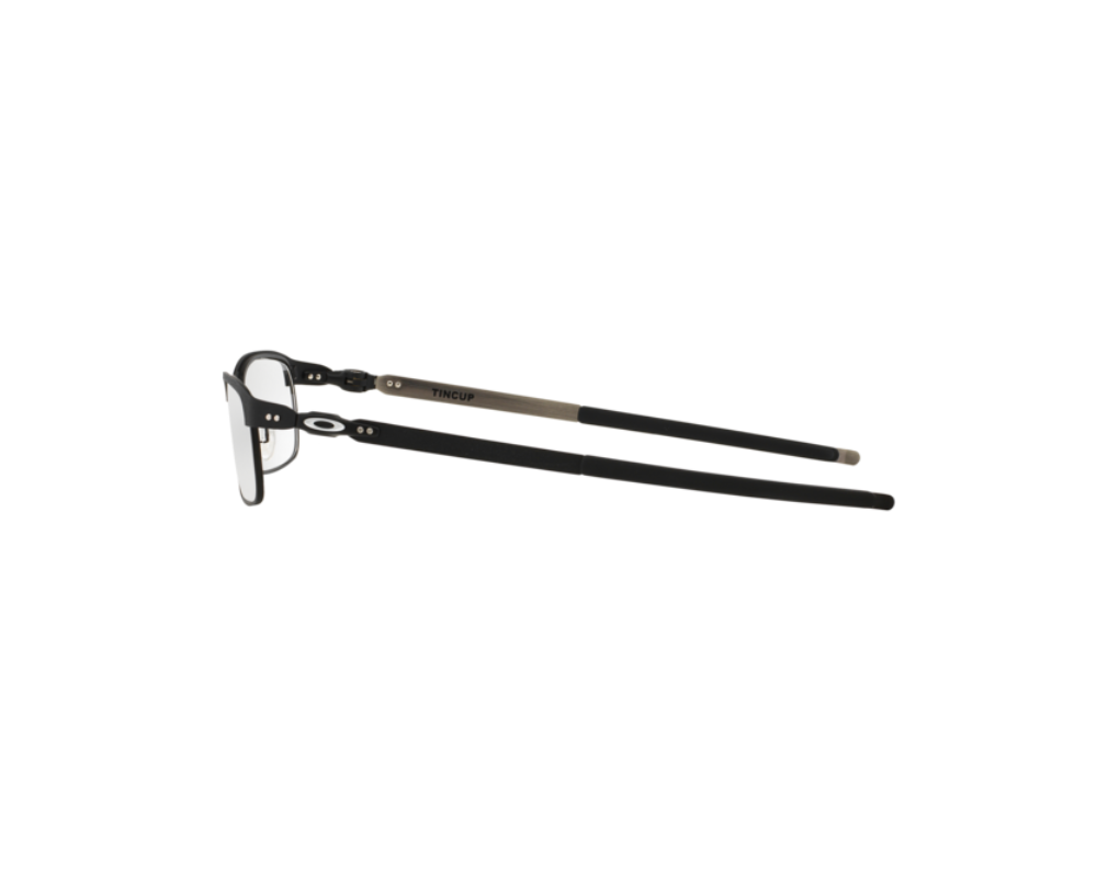 Oakley TINCUP OX3184 Bril