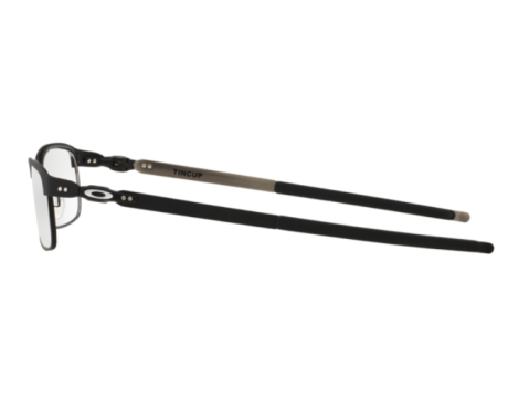 157368-Lunettes de vue Oakley TINCUP OX3184