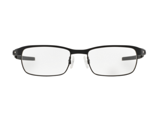 Oakley TINCUP OX3184 Bril