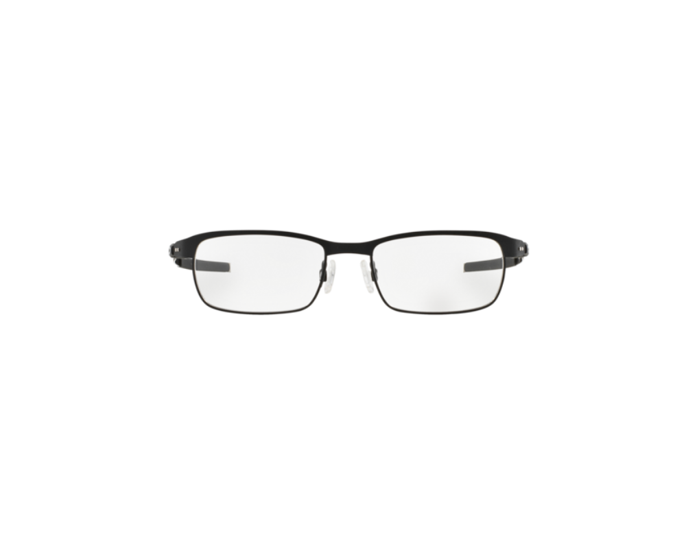 Oakley TINCUP OX3184 Bril