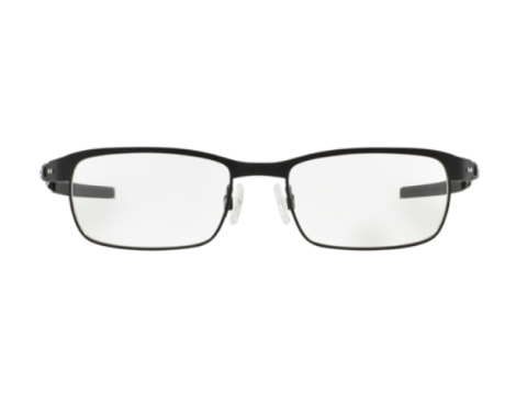 157369-Lunettes de vue Oakley TINCUP OX3184