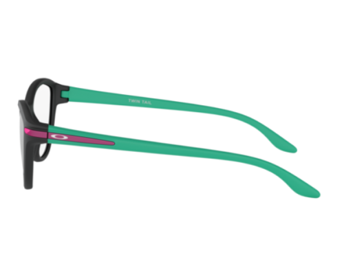 Lunettes de vue Oakley OY8008