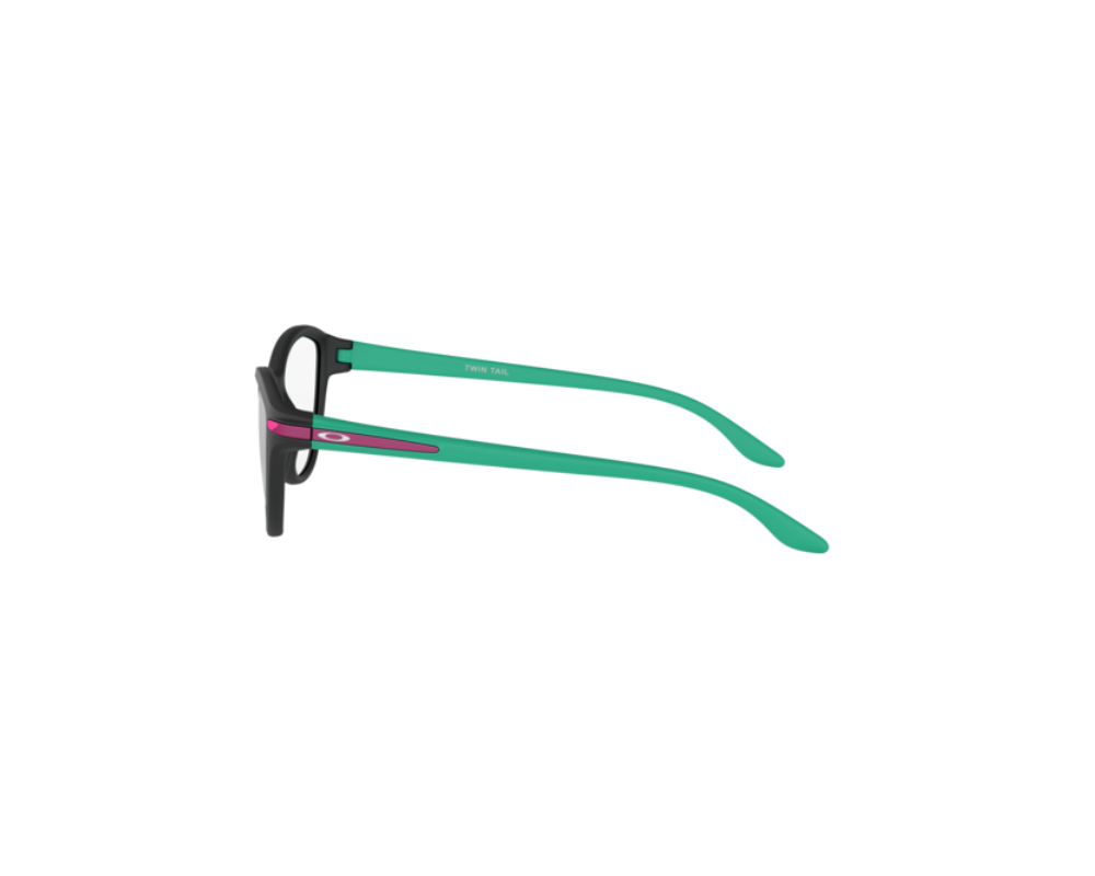 Glasses Oakley OY8008
