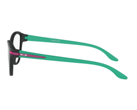 157386-Glasses Oakley OY8008
