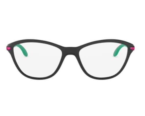Glasses Oakley OY8008