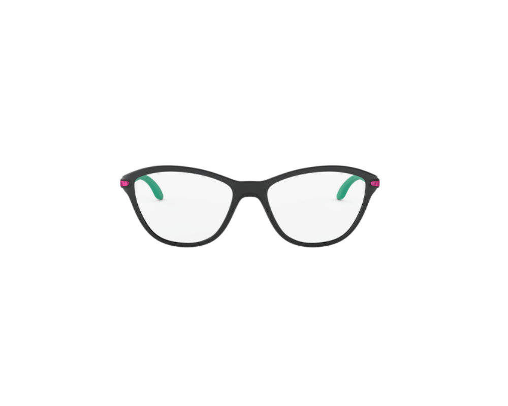Lunettes de vue Oakley OY8008