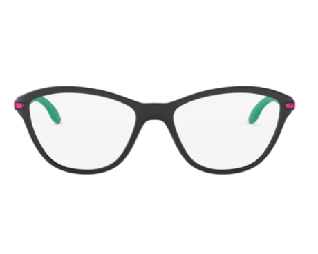 157387-Lunettes de vue Oakley OY8008