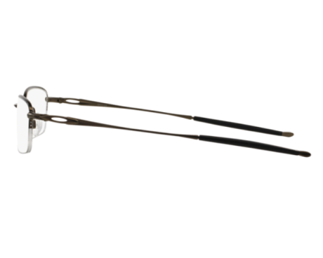 157392-Bril Oakley OX3133