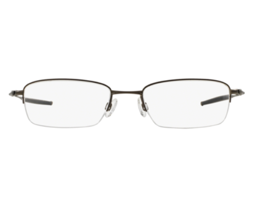 Lunettes de vue Oakley OX3133