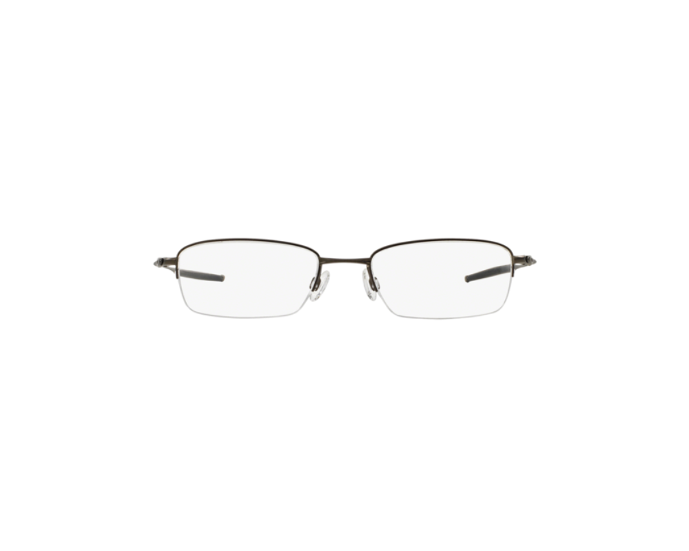 Bril Oakley OX3133