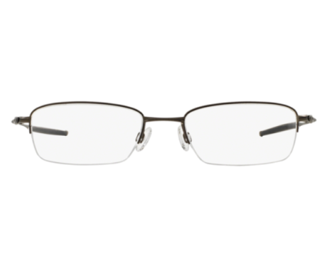157393-Bril Oakley OX3133