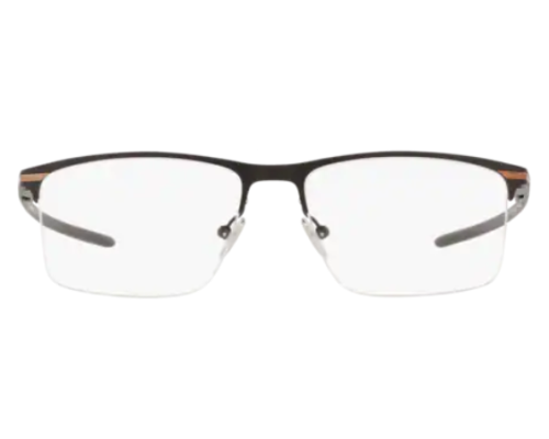 Lunettes de vue Oakley OX5140