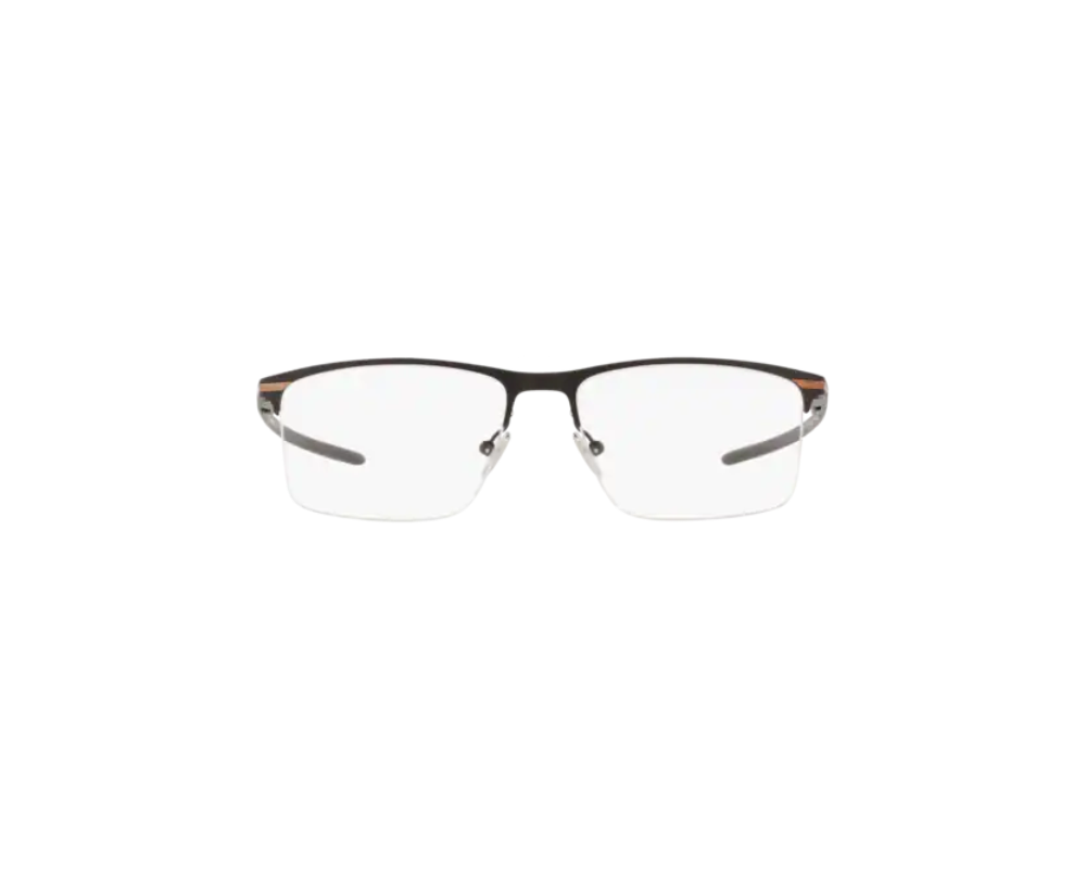 Lunettes de vue Oakley OX5140