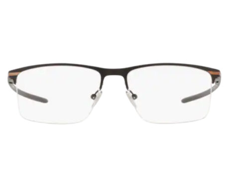 157395-Bril Oakley OX5140