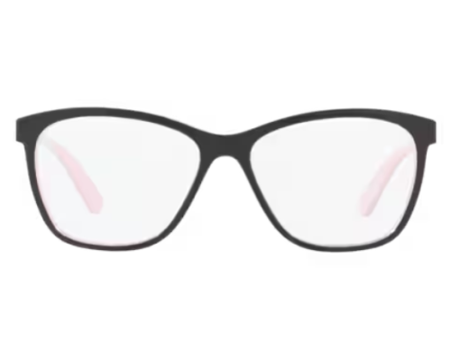 Bril Oakley OX8155