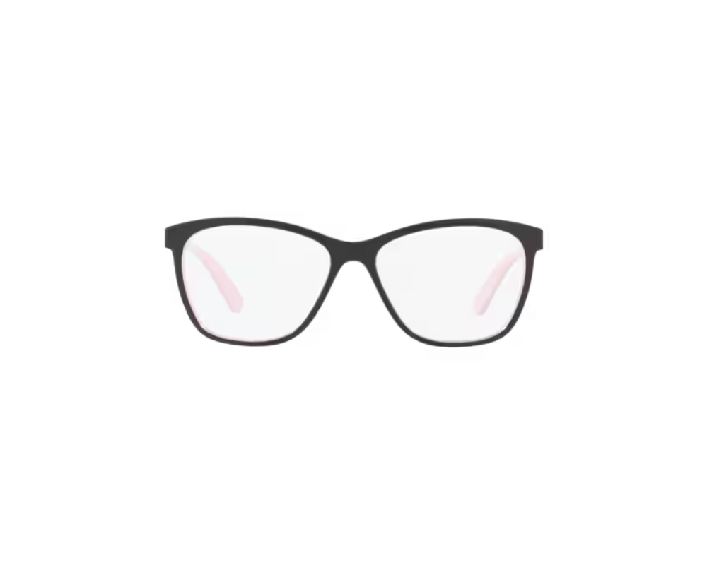 Bril Oakley OX8155