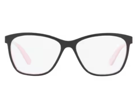 157400-Lunettes de vue Oakley OX8155