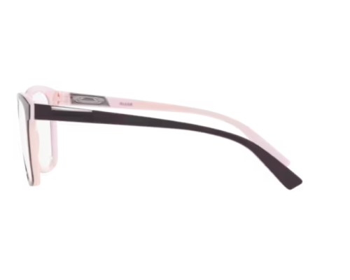 Lunettes de vue Oakley OX8155