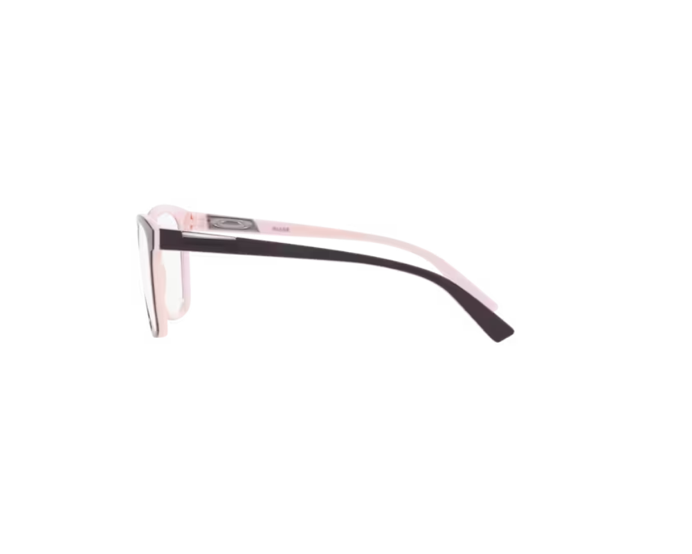 Bril Oakley OX8155