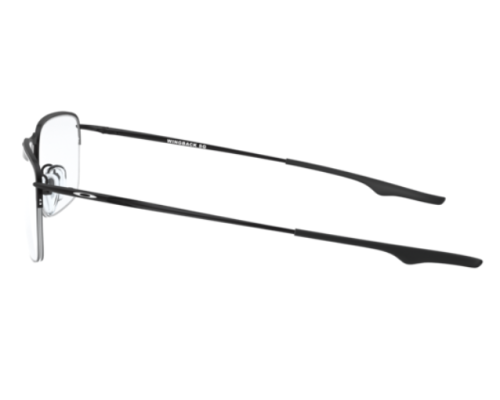 Lunettes de vue Oakley OX5148