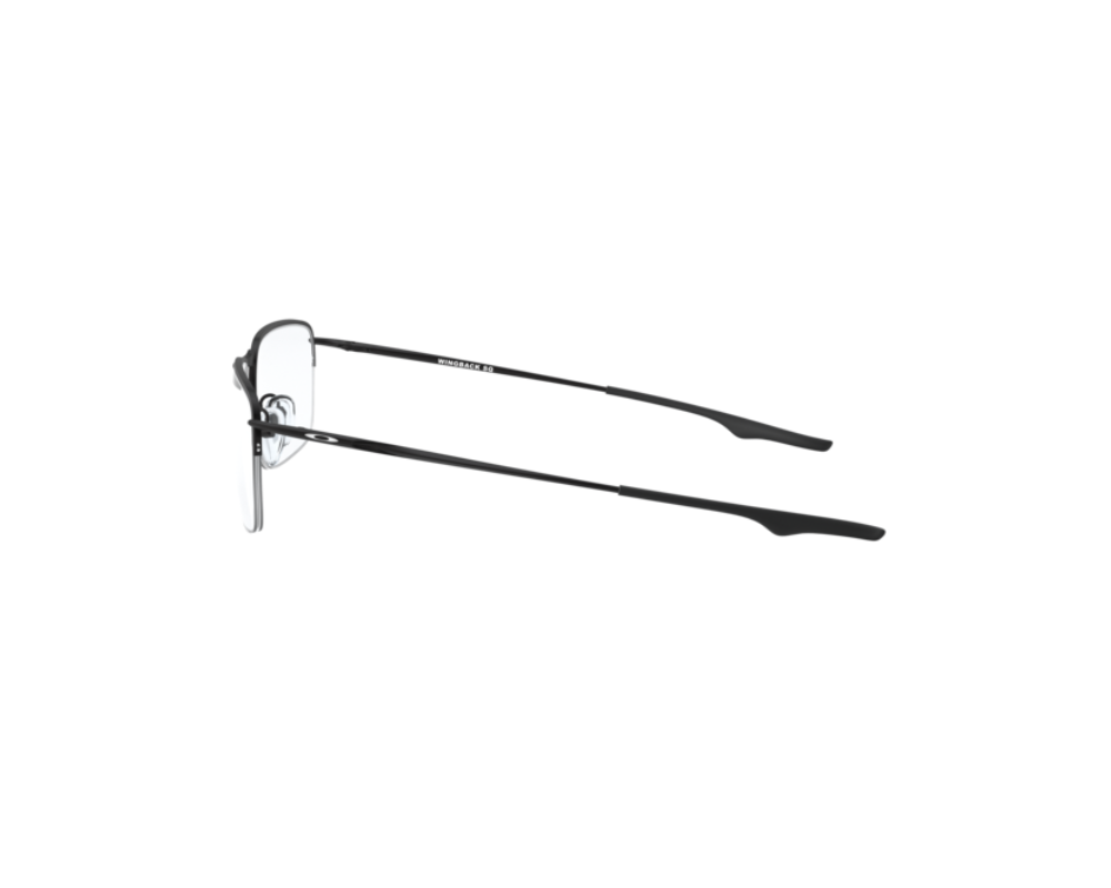 Bril Oakley OX5148