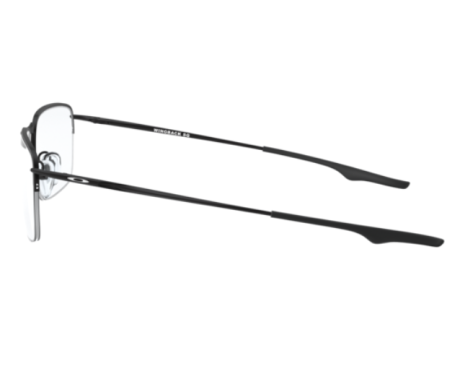 157402-Bril Oakley OX5148