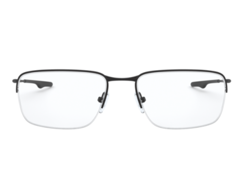 Bril Oakley OX5148