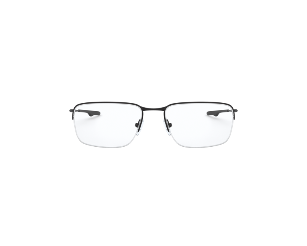 Lunettes de vue Oakley OX5148