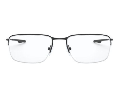 157403-Bril Oakley OX5148