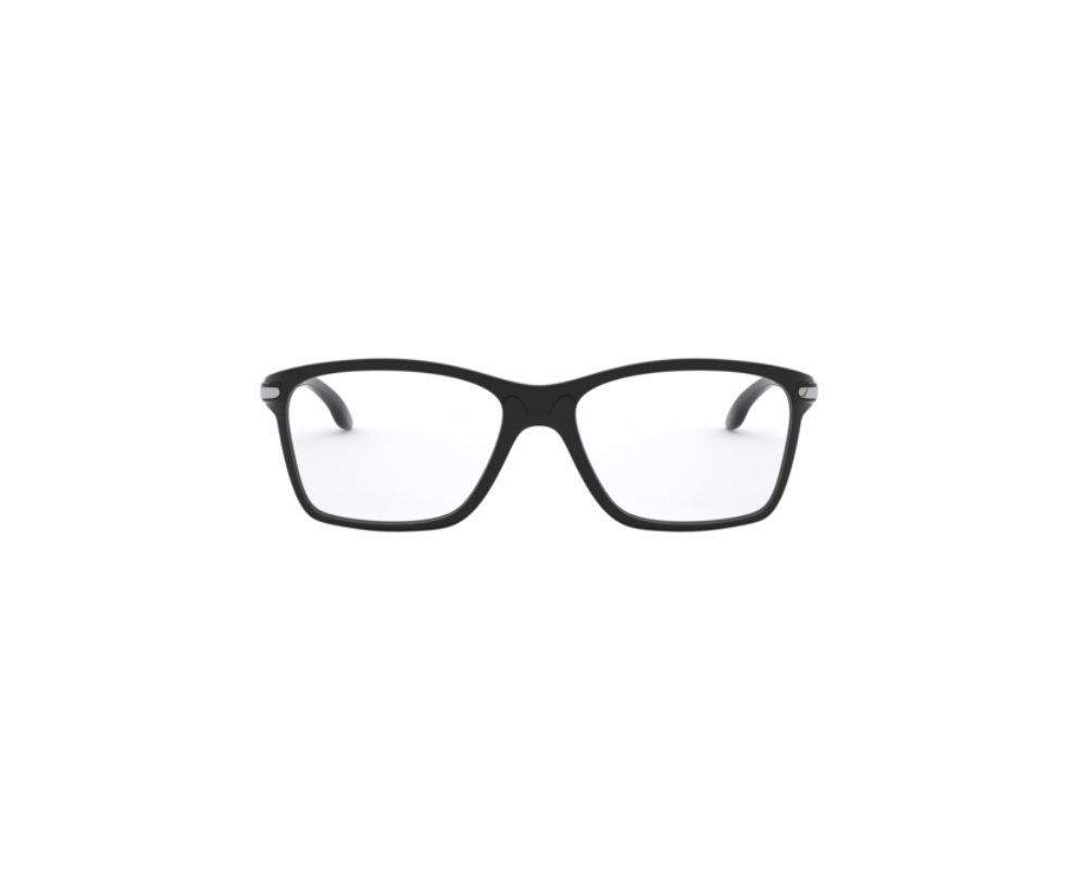 Lunettes de vue Oakley OY8010