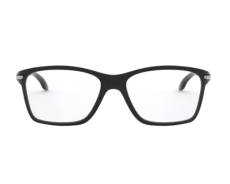 157412-Lunettes de vue Oakley OY8010