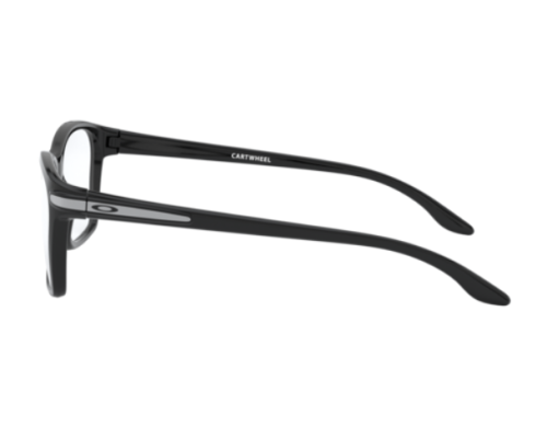 Lunettes de vue Oakley OY8010