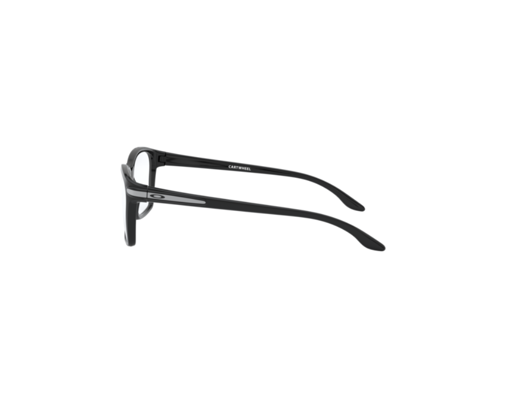 Bril Oakley OY8010