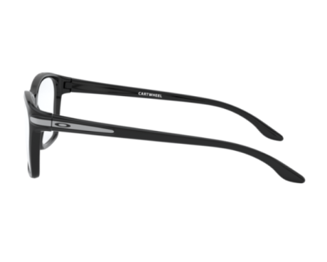 157413-Lunettes de vue Oakley OY8010