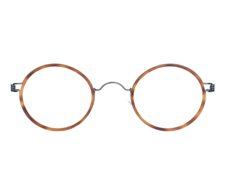 157454-Bril Lindberg Air Titanium Rand Harley