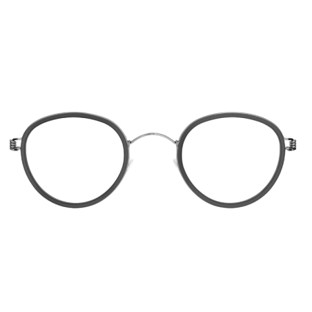 Lunettes de vue Lindberg Air Titanium Rim Jackie