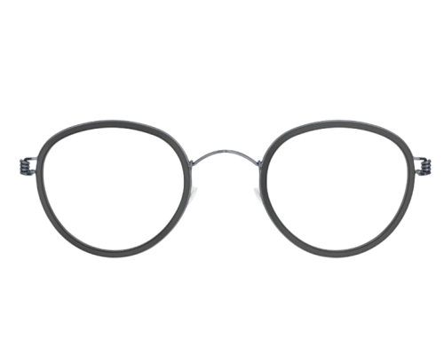 Lunettes de vue Lindberg Air Titanium Rim Jackie