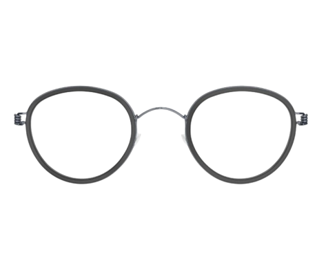 157487-Eyeglasses Lindberg Air Titanium Rim Jackie