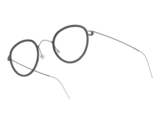 Lunettes de vue Lindberg Air Titanium Rim Jackie